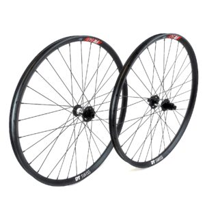DT Swiss FR541 29 / DT Swiss 350 IS BOOST 2150g Wheelset