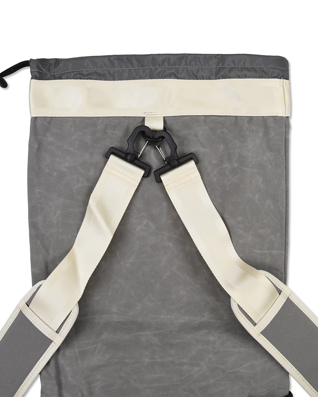 Club Carry Case – WHATEVER.