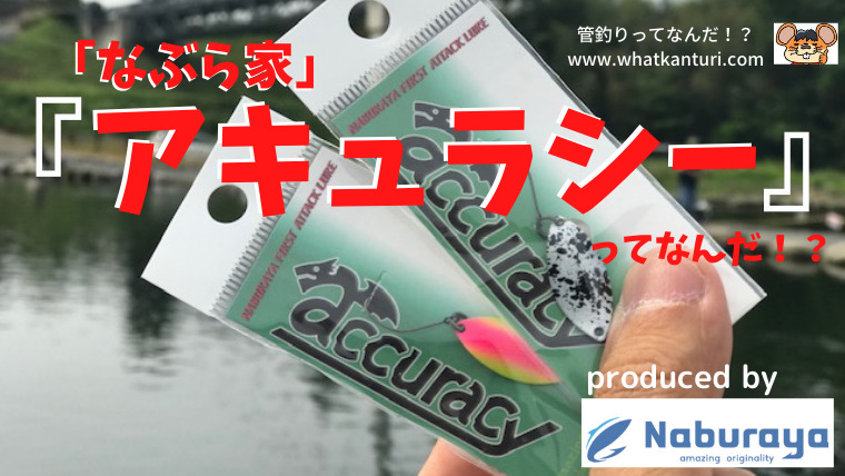 アキュラシーってなんだ!?なぶら家の名作スプーンの使い方を大紹介! |