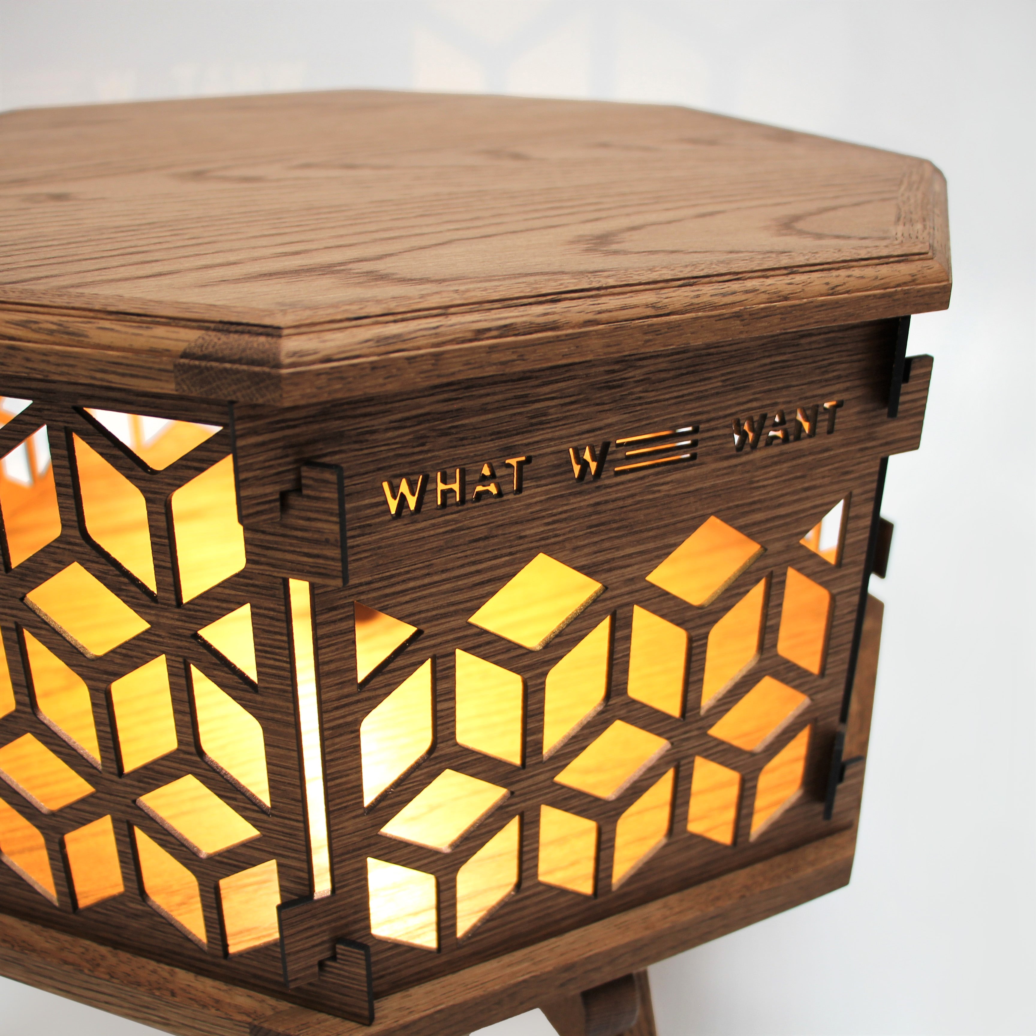 WWW_TAKIBIDAIMITAINATABLE – WHAT WE WANT