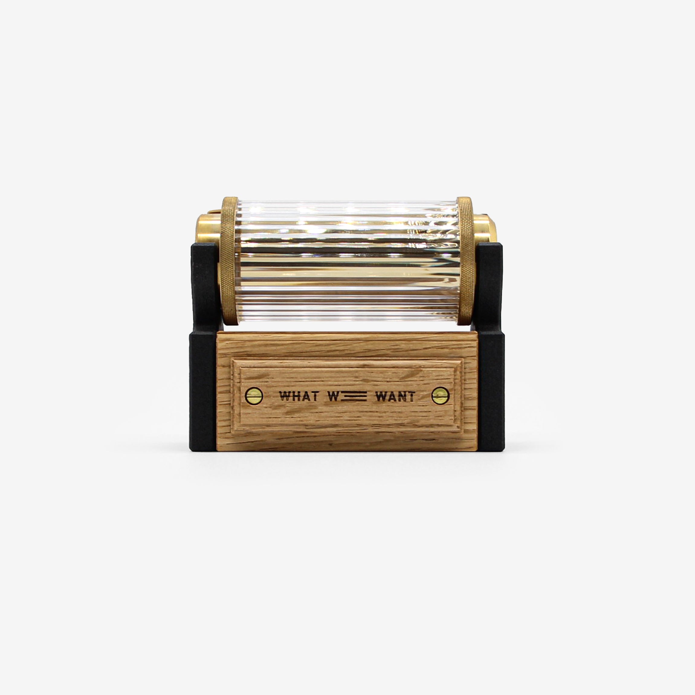 WWW_38KUWAGATA – WHAT WE WANT