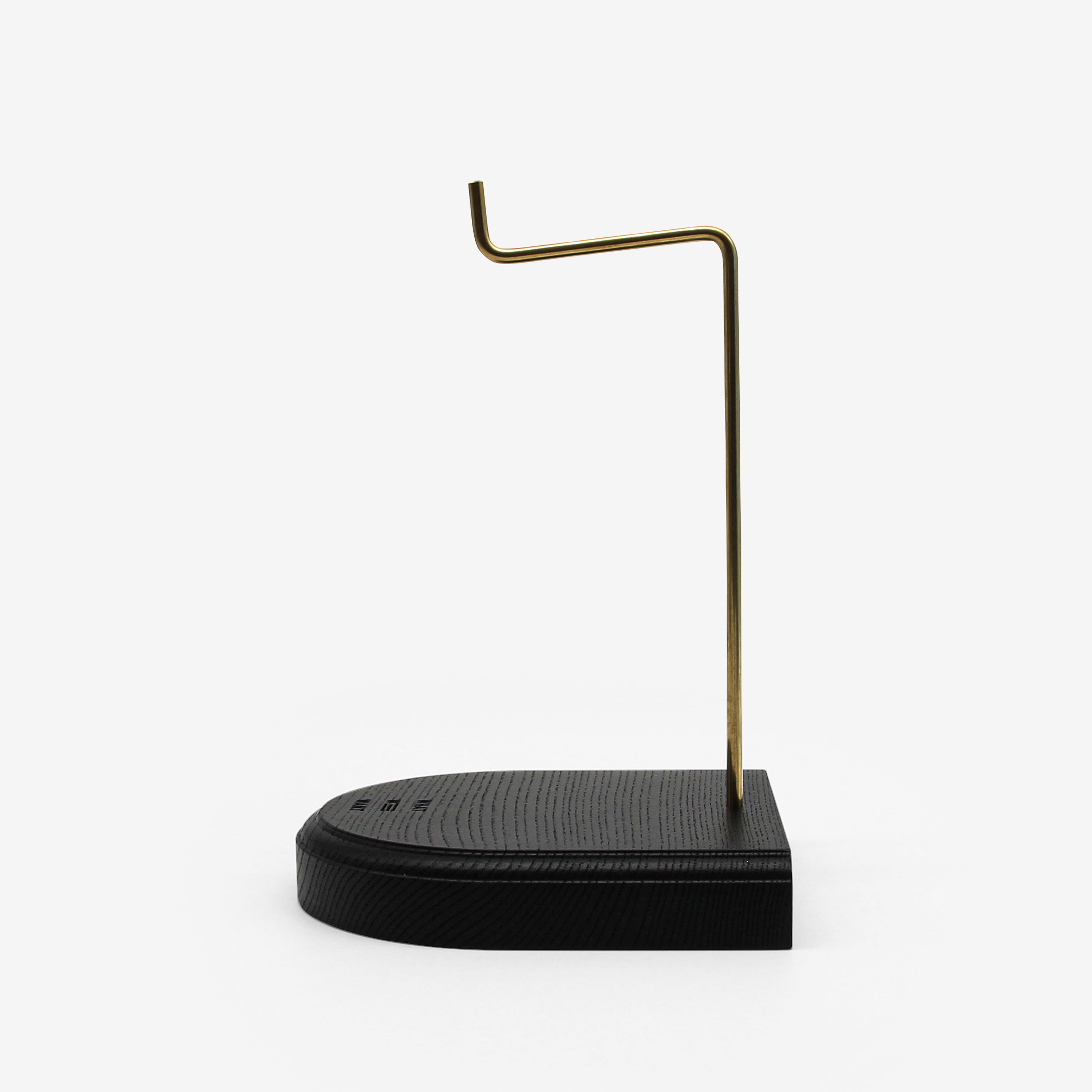 GOALSTAND_eabc7295-9fbc-4b57-