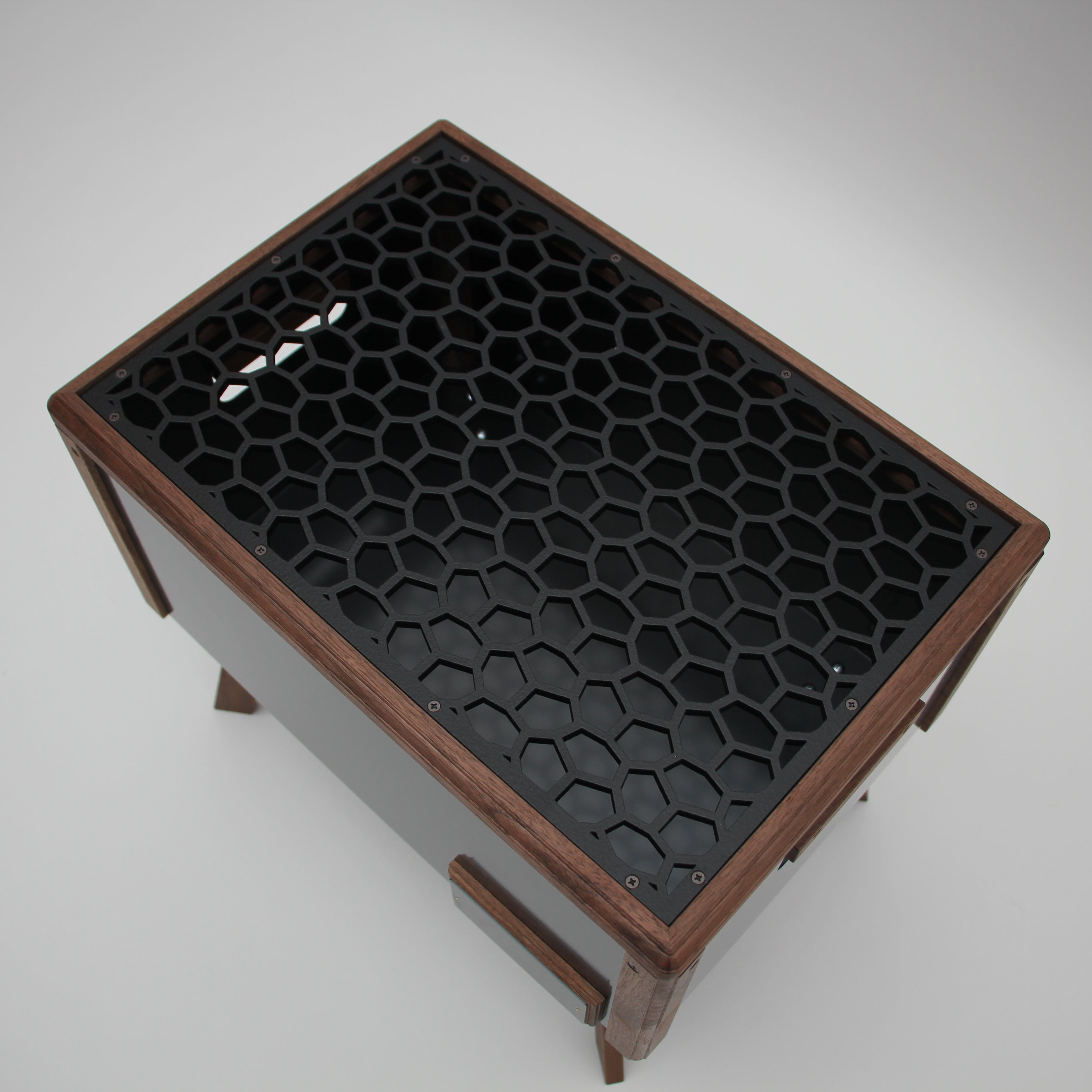 HACO_f47d04cd-6439-4023-b793-