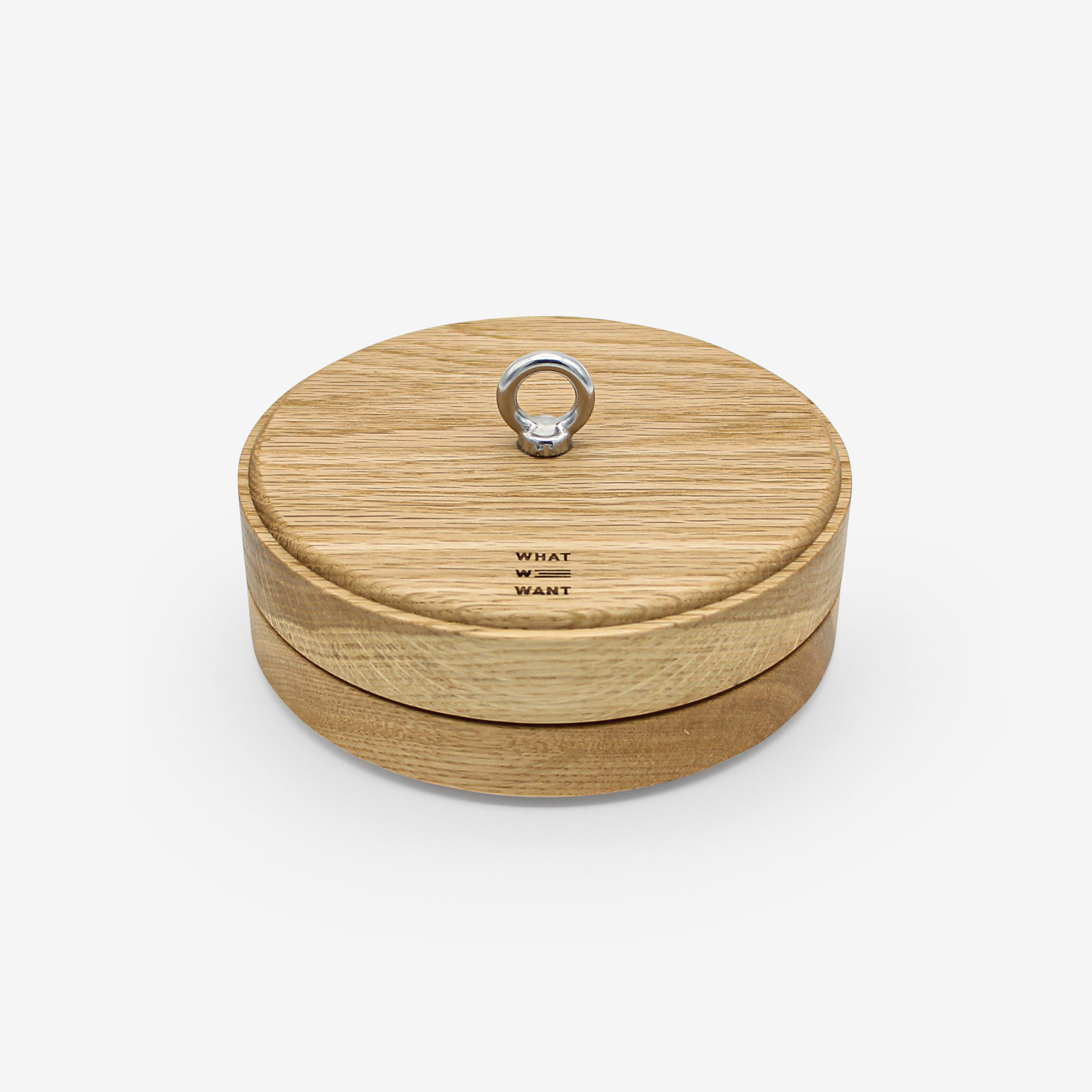 KATORI_e23cec70-2bc7-476a-8152