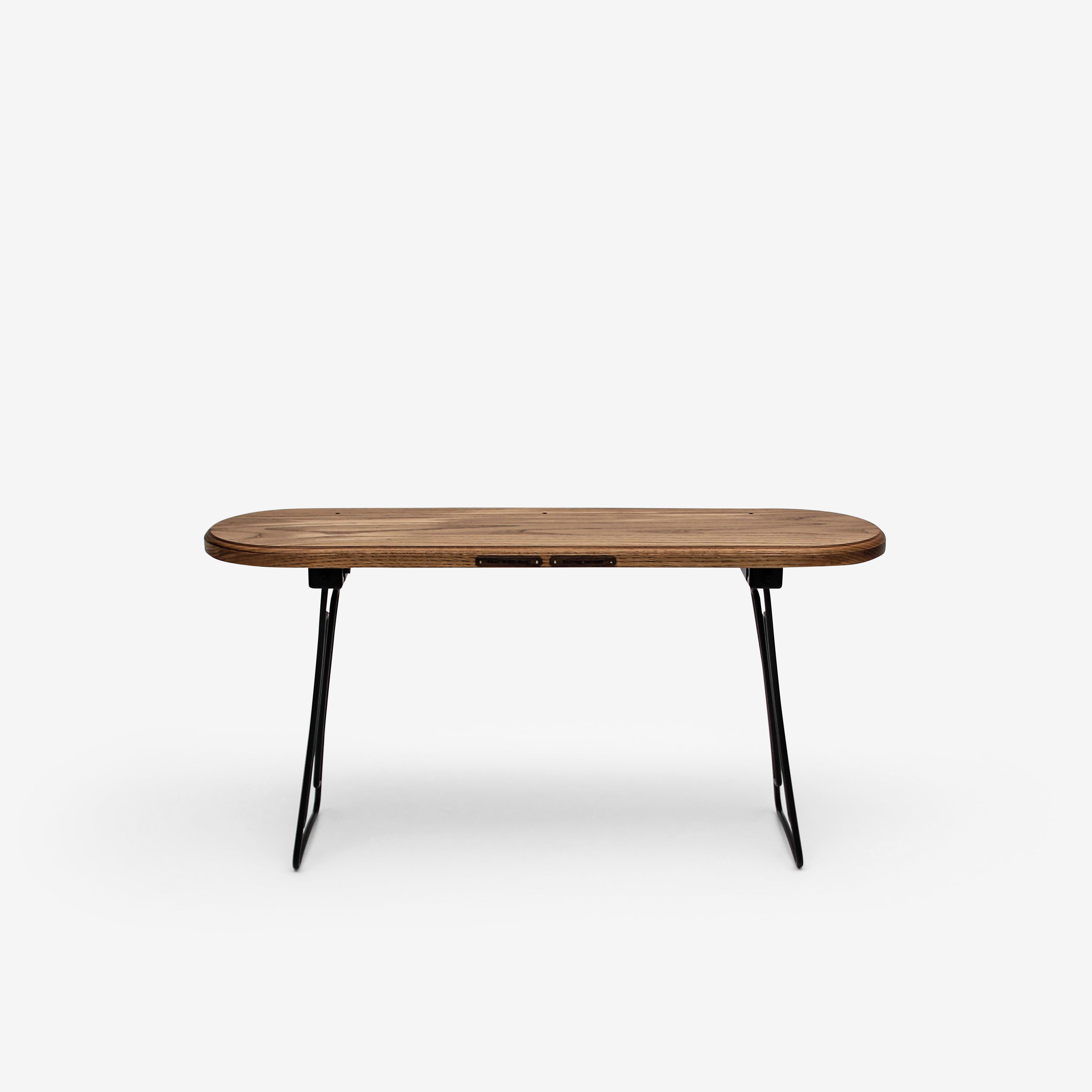 WWW_SOLIDWOODSHELF – WHAT WE WANT