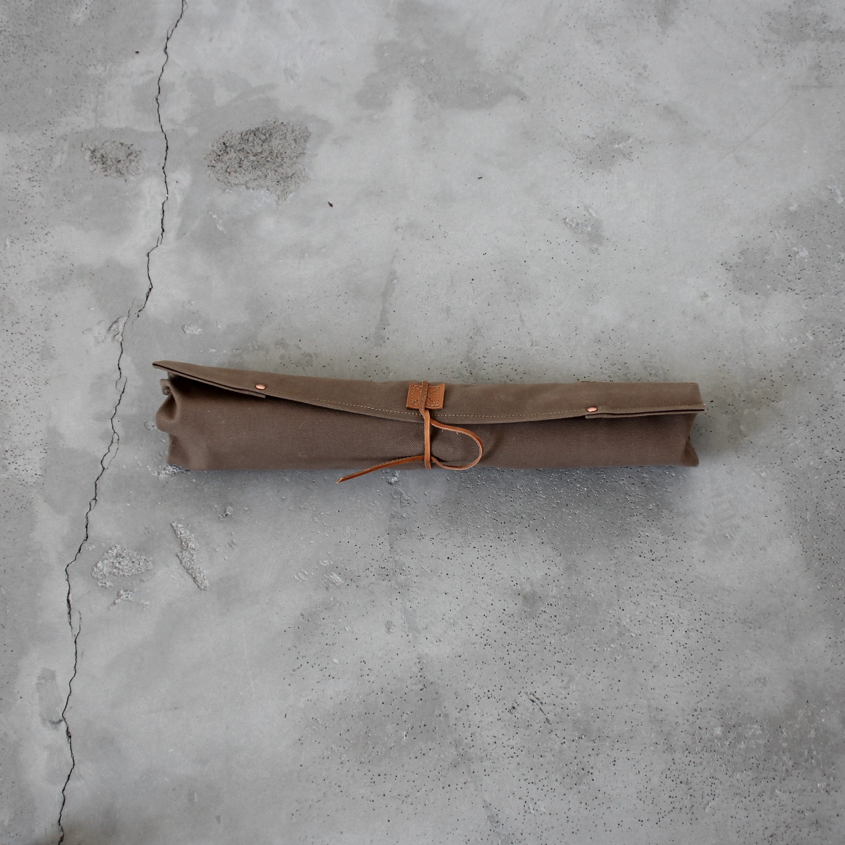 WWW_MAKINODAICASE – WHAT WE WANT