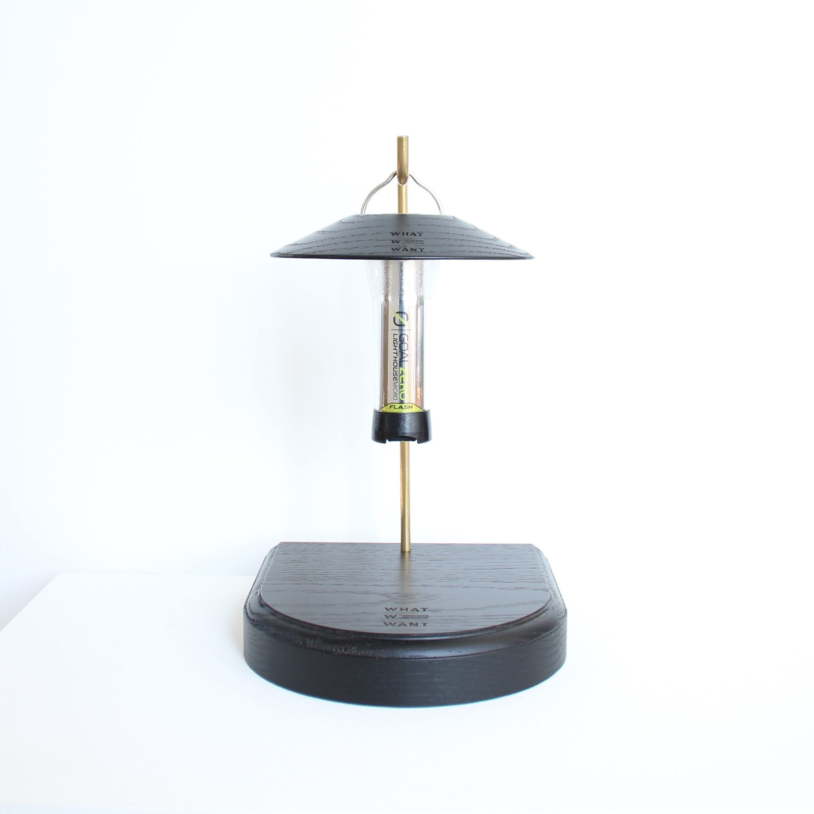 IMG_9968.jpg?v=1672132619&