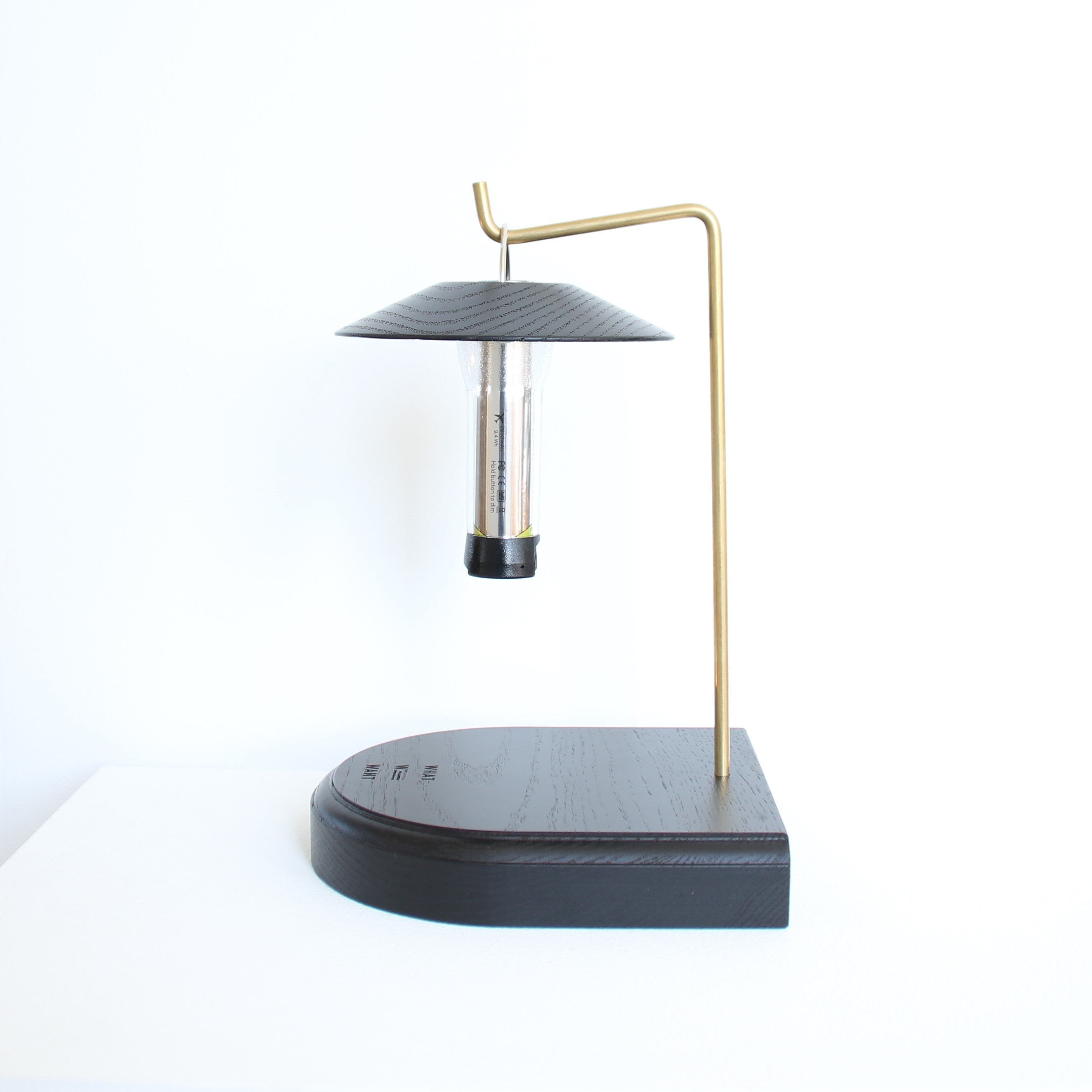 漢の漆黒】WWW_GOALSTAND – WHAT WE WANT