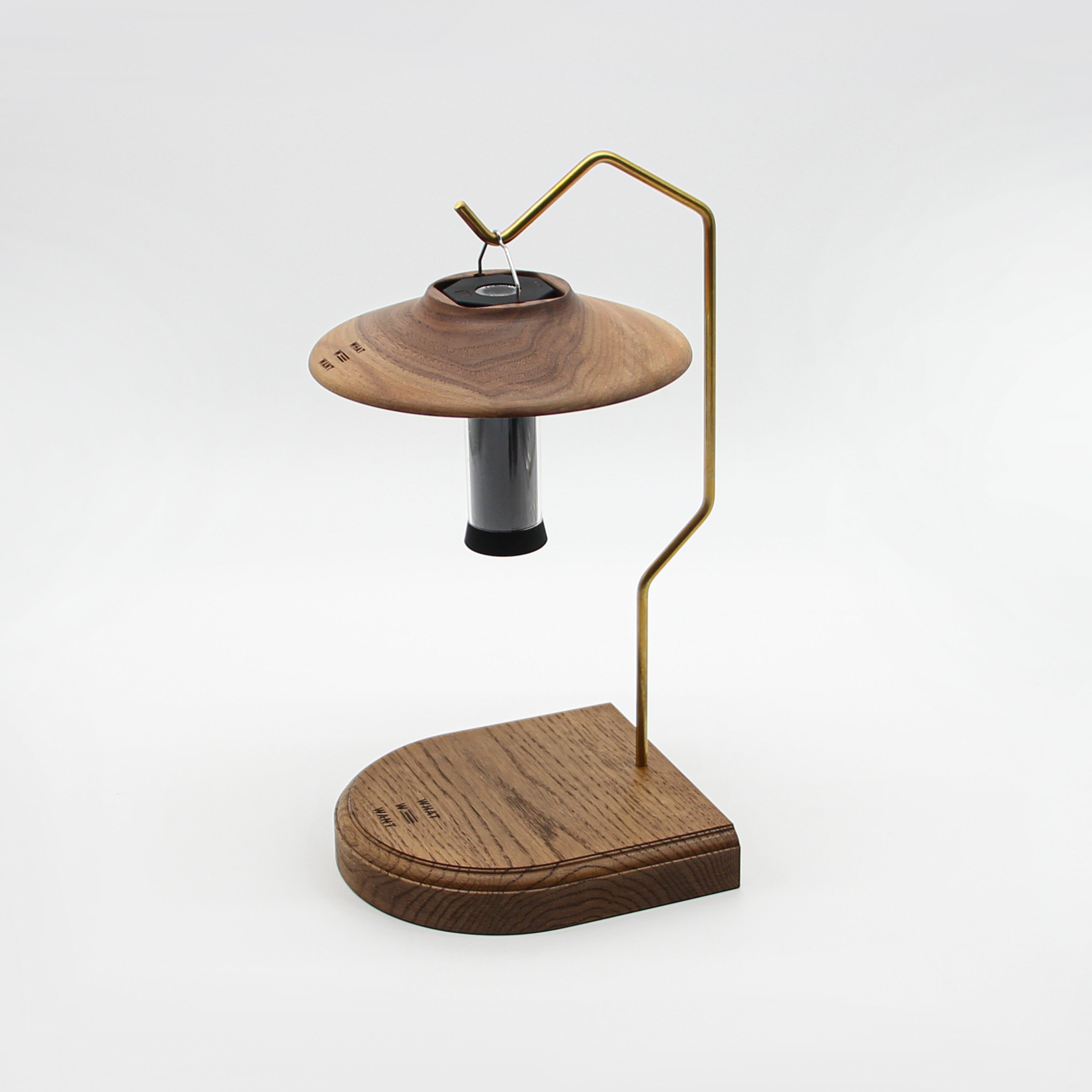 WWW_LANTHANUMHOOK – WHAT WE WANT