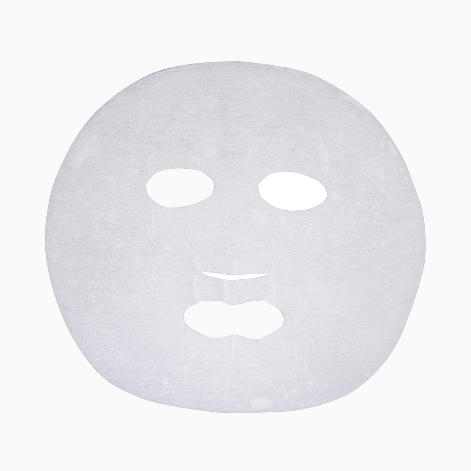 RepairMask – αI PLUS Beauty Shop