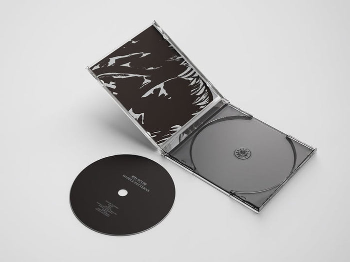 假日貞操Virgin Vacation - Dapple Patterns