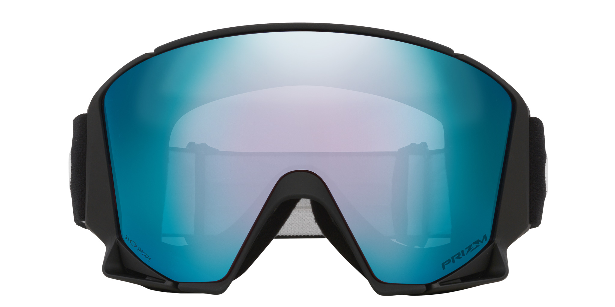 Oakley Flow Scape 2025-2026 Goggle Review |
