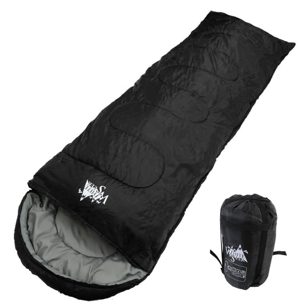 kokin_2_600x.jpg?v=1625493986