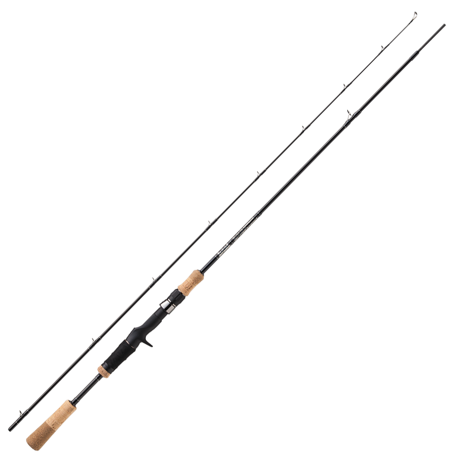 ローディーラー ベイトキャスティングモデル］ | Whiplash factory