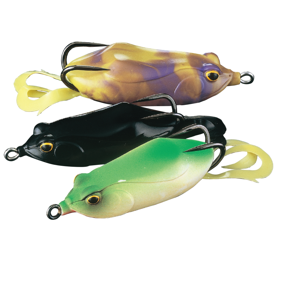 X.O.SR | Whiplash factory