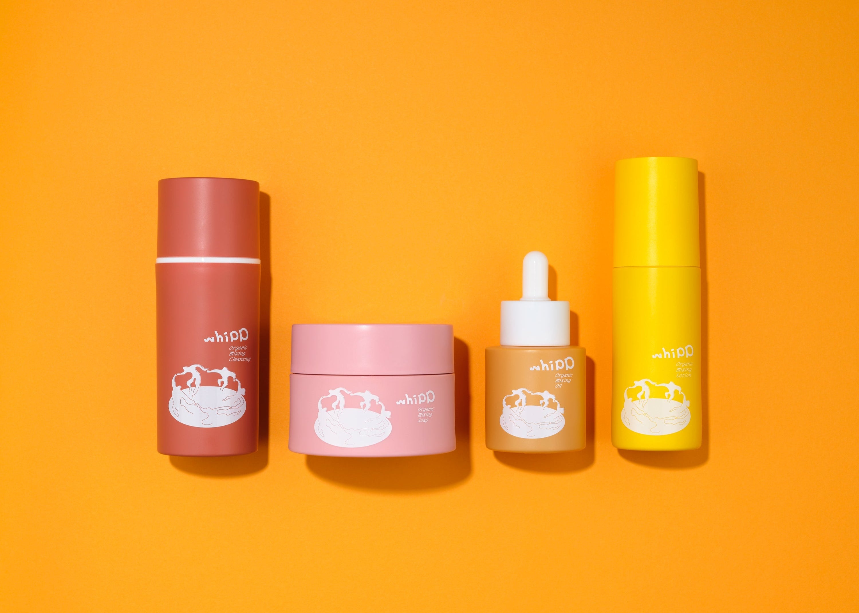 04432web.jpg?v=1757556210&