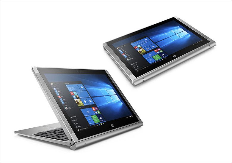 Zee様専用】HP x2 210 G1 2 in 1タブレットノート 【公式通販】