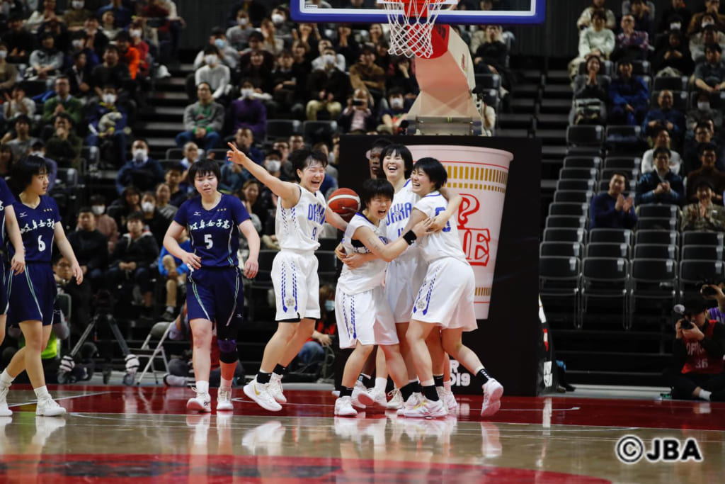 現地レポート⑳】