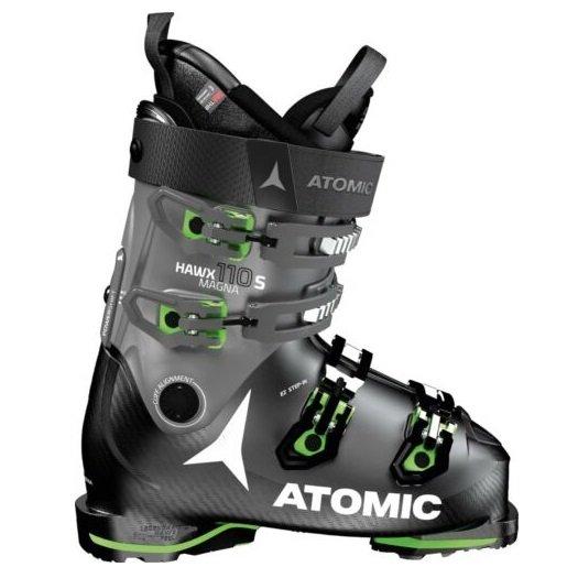Atomic Hawx Magna 110 – Winter Globe Sport