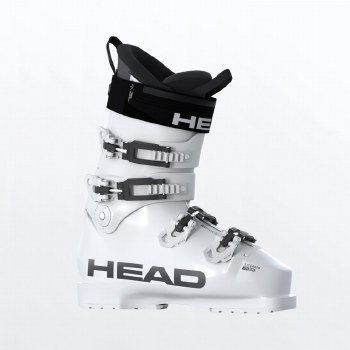 Head Raptor 120S RS – Winter Globe Sport
