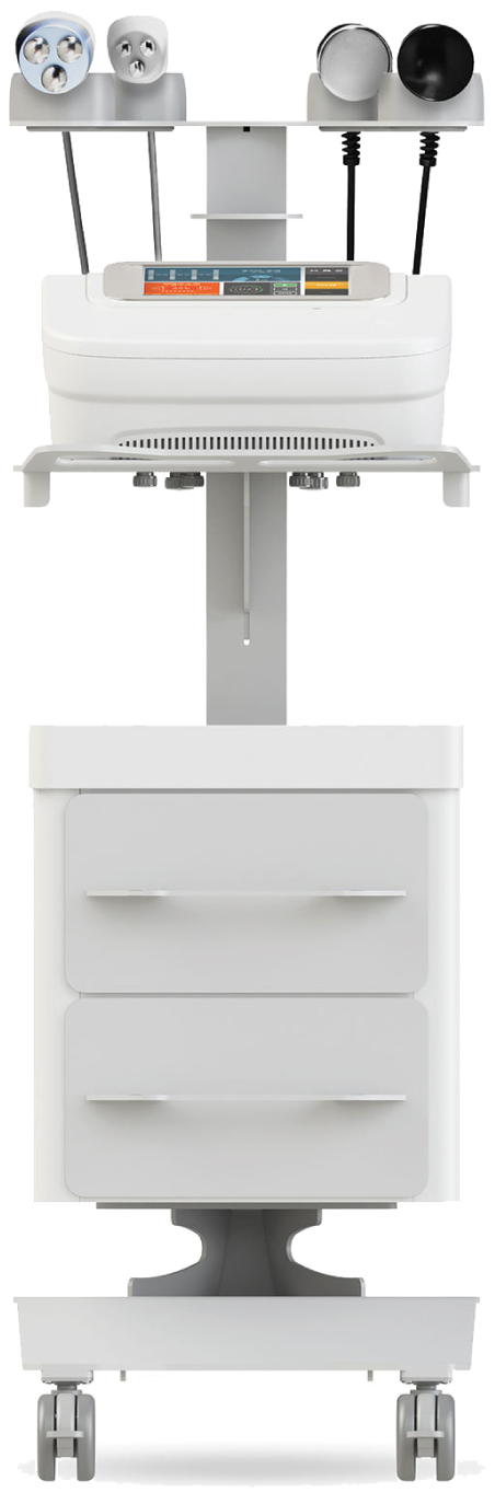 WINBACK脳整体 ～極上の