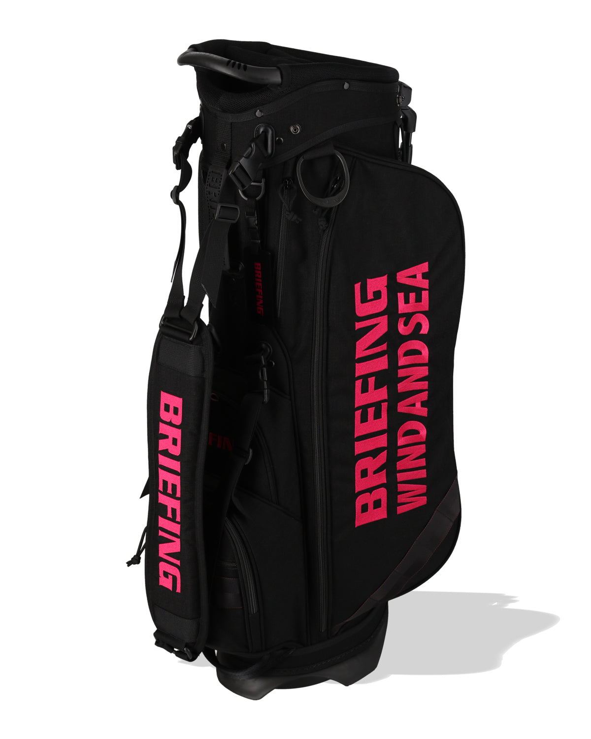 Golf Collection – WIND AND SEA