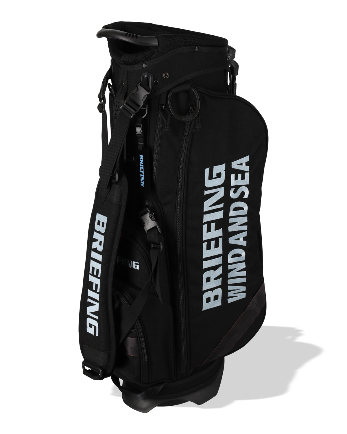 CR-4 #03 WDS – WIND AND SEA