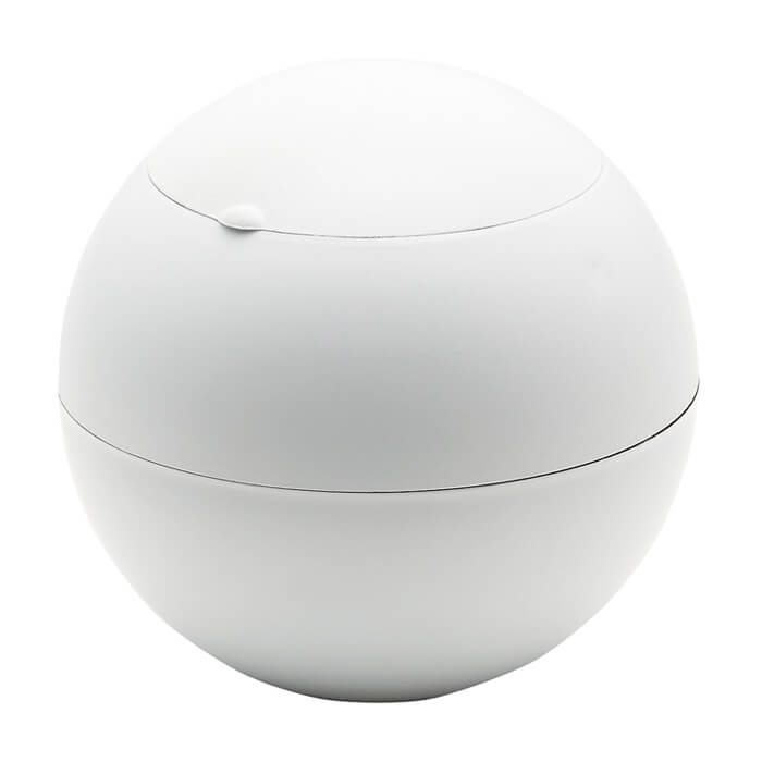 卓上灰皿 | ASHTRAYHONEYCOMB BWL | ウインドミル公式ウェブサイト