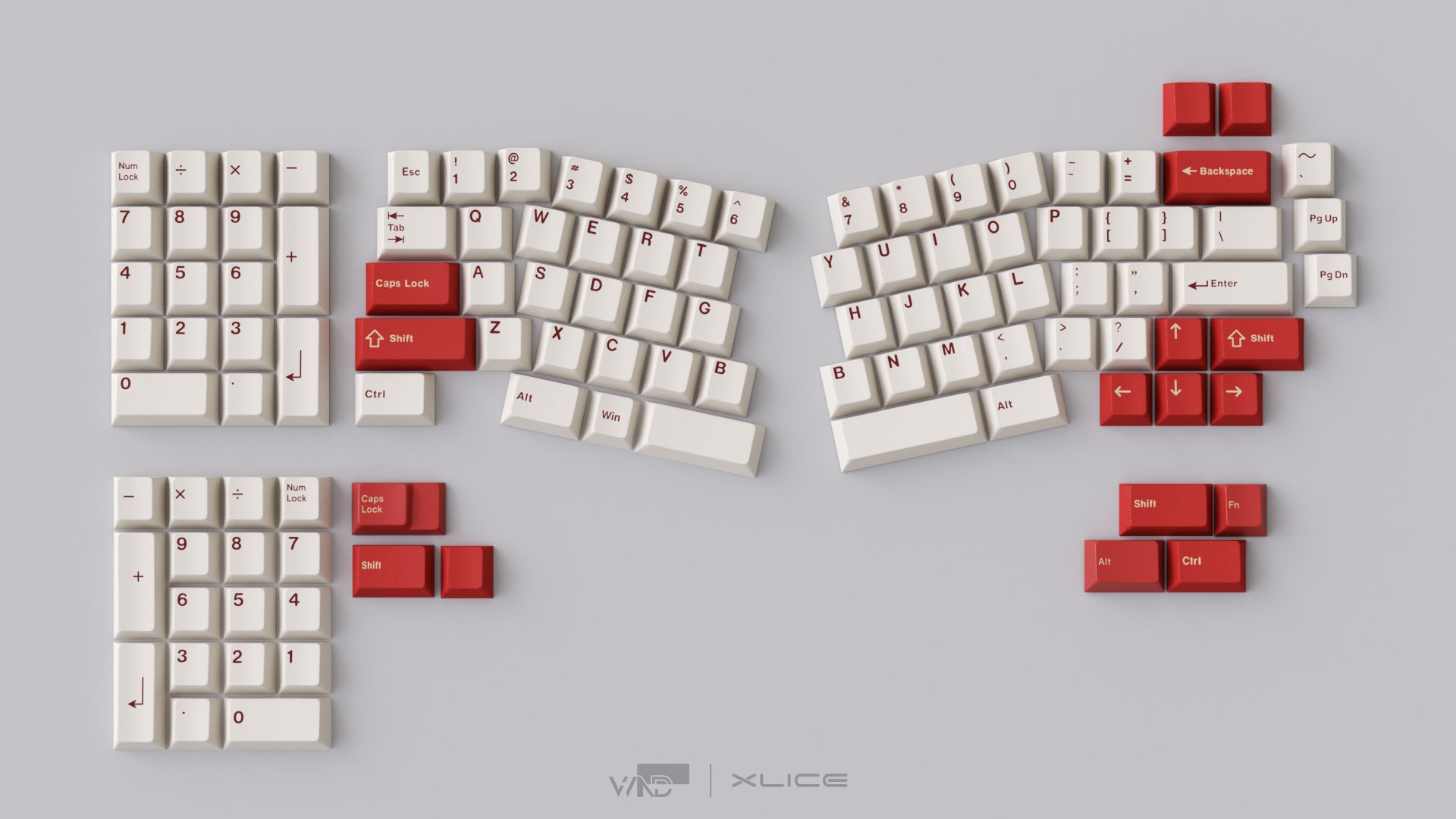 Newest Products – windstudio