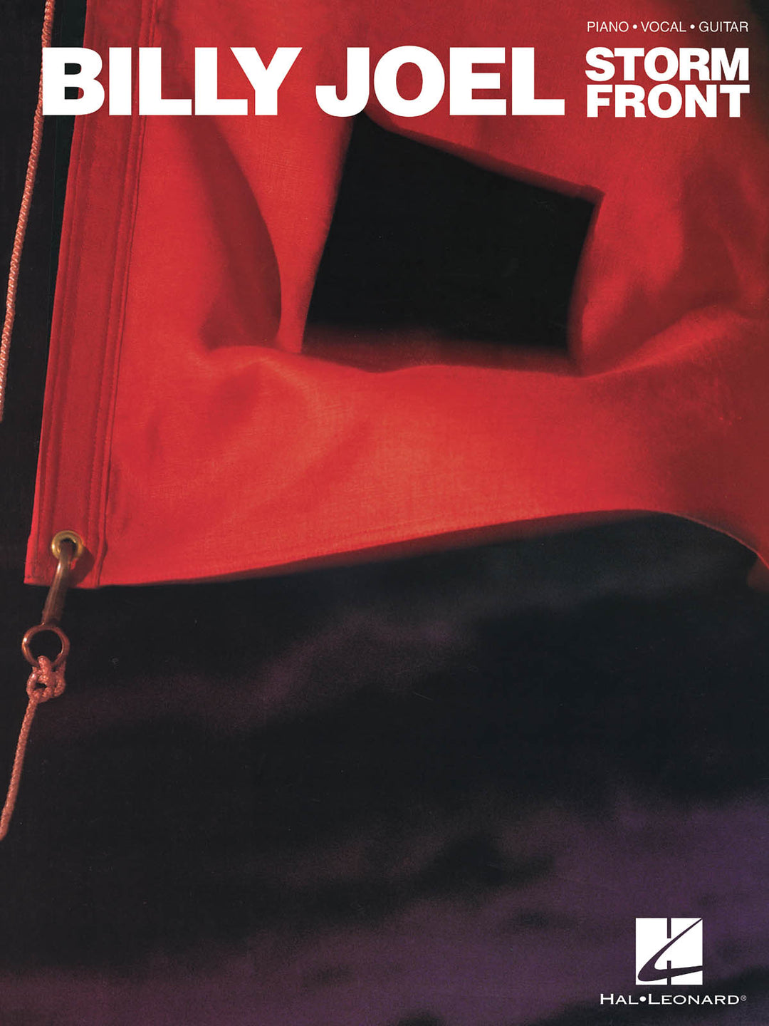 00145759_1080x.jpg?v=1722182822