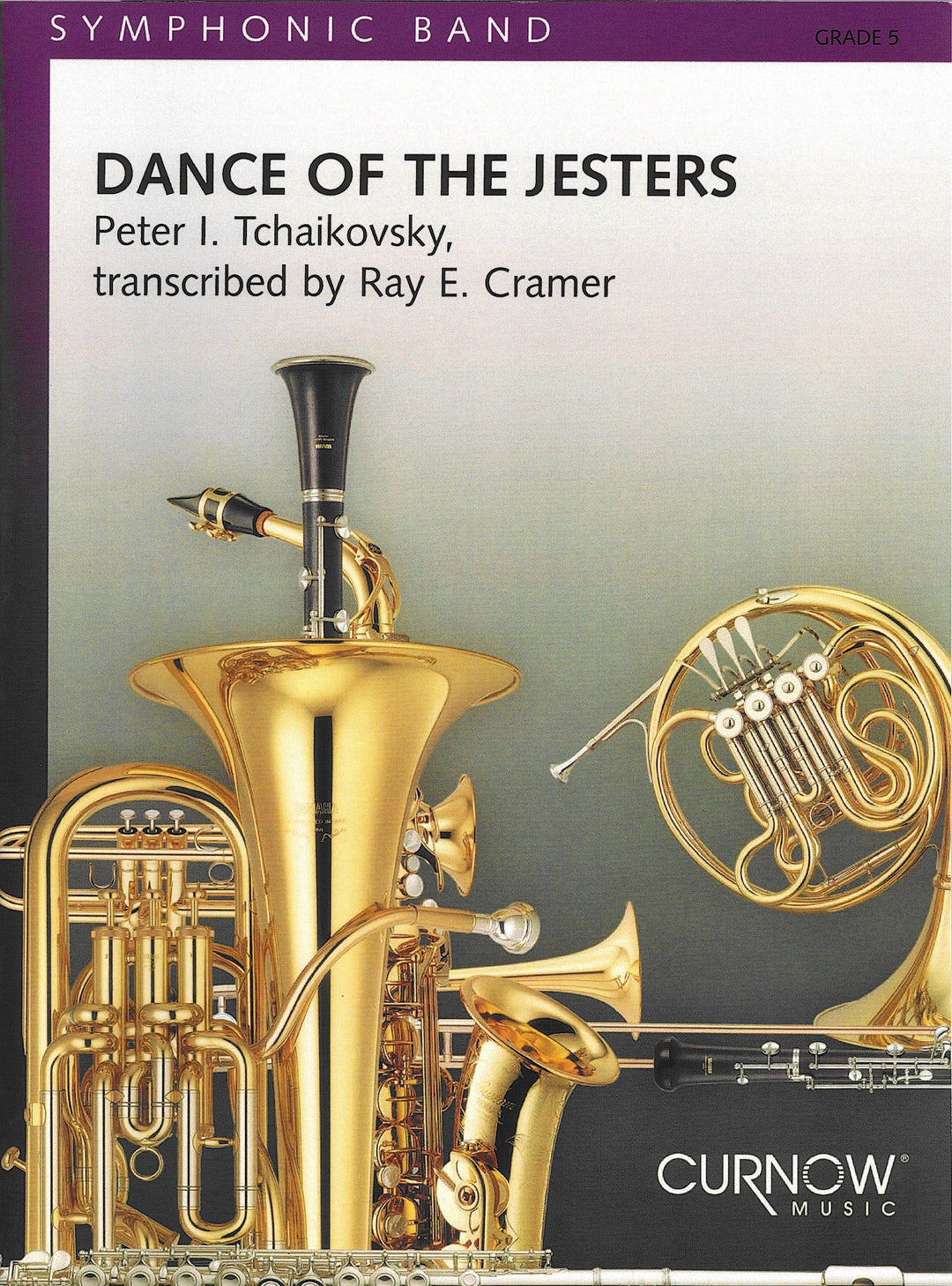 44000354_1080x.jpg?v=1722184549