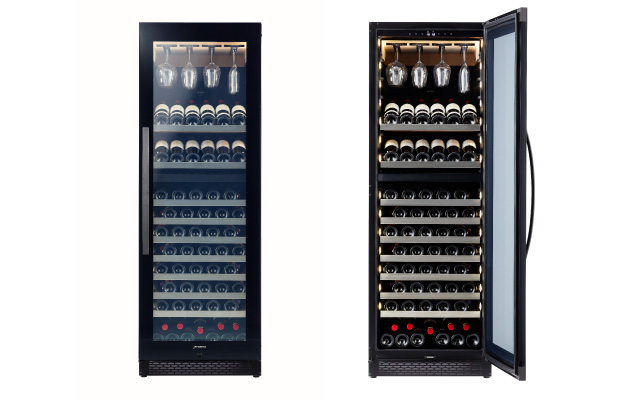 ワインセラー デバイスタイル | WINE CELLAR deviceSTYLE