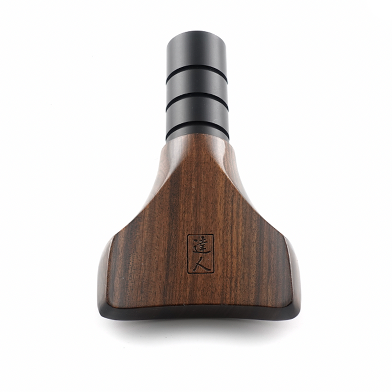 THE 達人へち 8尺4寸 | 黒鯛工房公式オンラインショップ