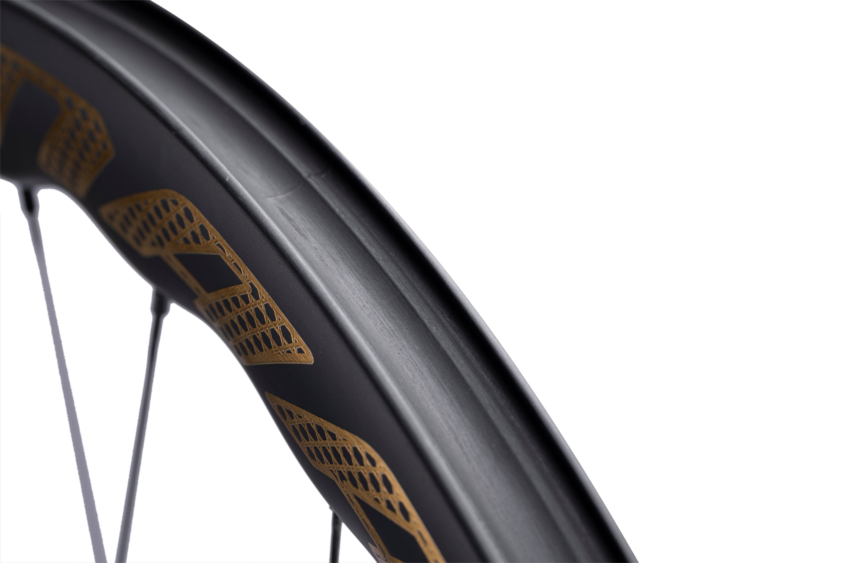 UNAAS HARD2 ディスクブレーキホイールセット – WINSPACE JAPAN