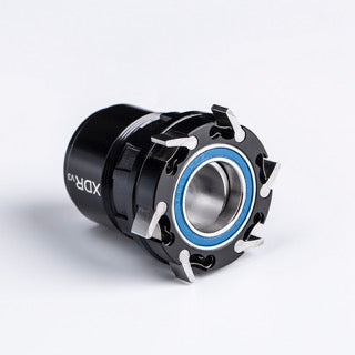 Lún HYPER フリーボディ – WINSPACE JAPAN