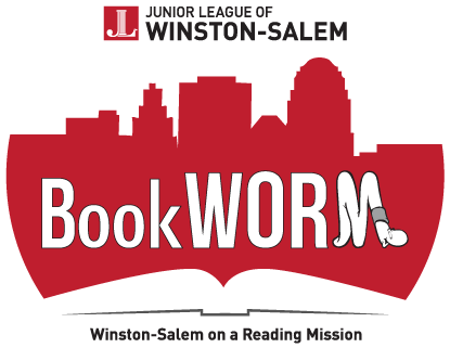 JL-Winston-Salem_BookWORM-1.png
