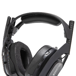 Astro A50 Mod Kit by Wicked Cushions