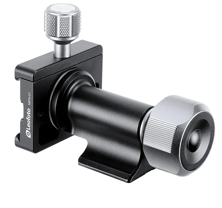MPG-01 Leofoto | 株式会社ワイドトレード