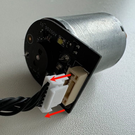 AMS lite Feeder Unit Installation Tutorial | Bambu Lab Wiki