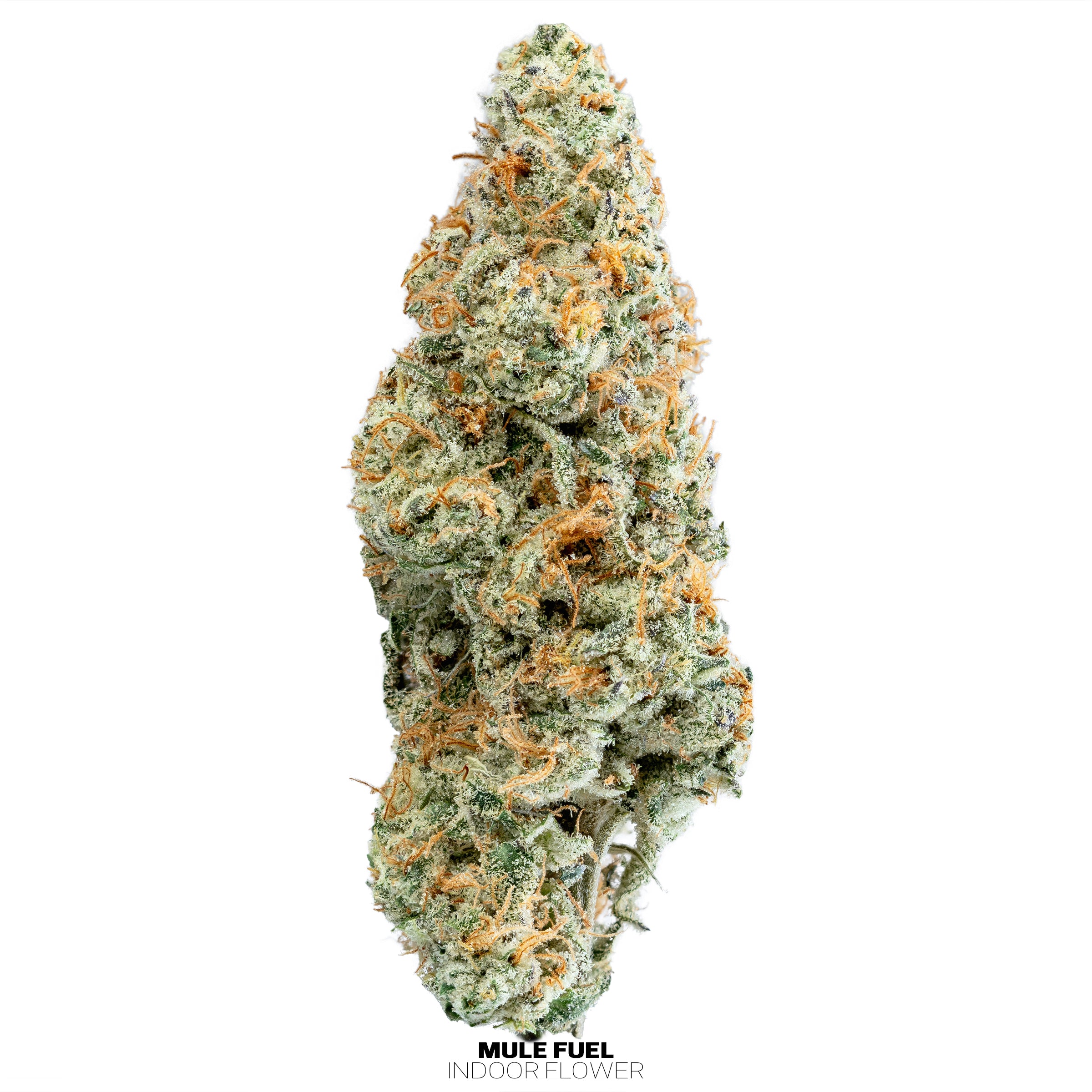 Indoor Flowers THCa | Wildflower Hemp Co | High THC a & Delta 9