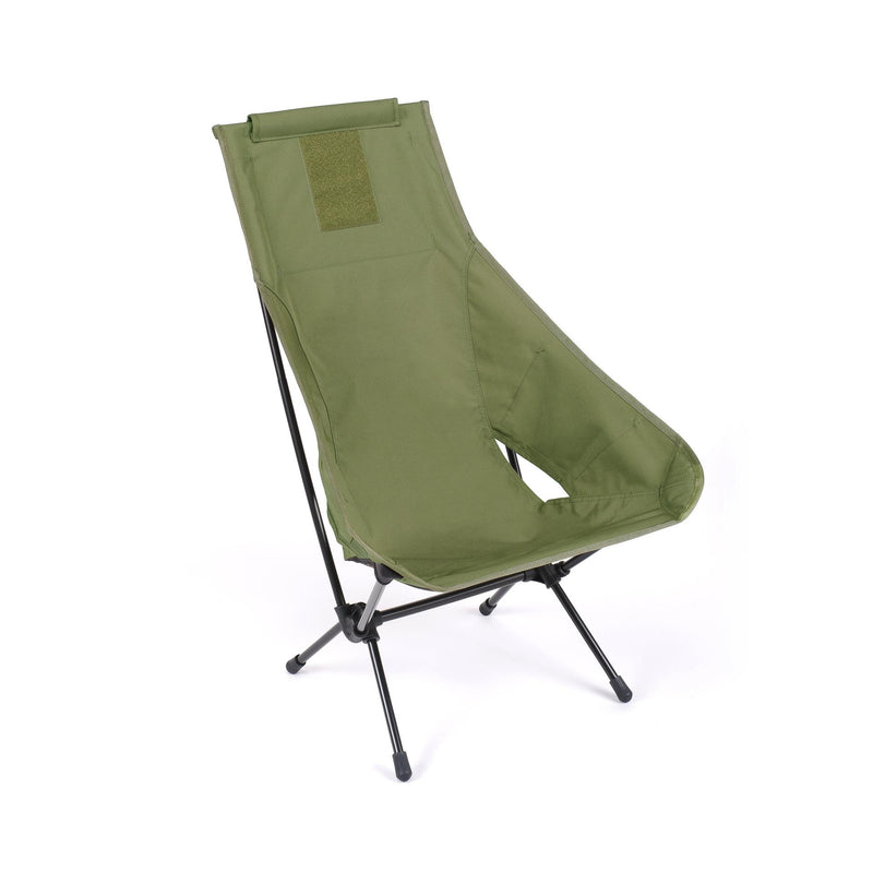 Helinox Tactical Chair Two