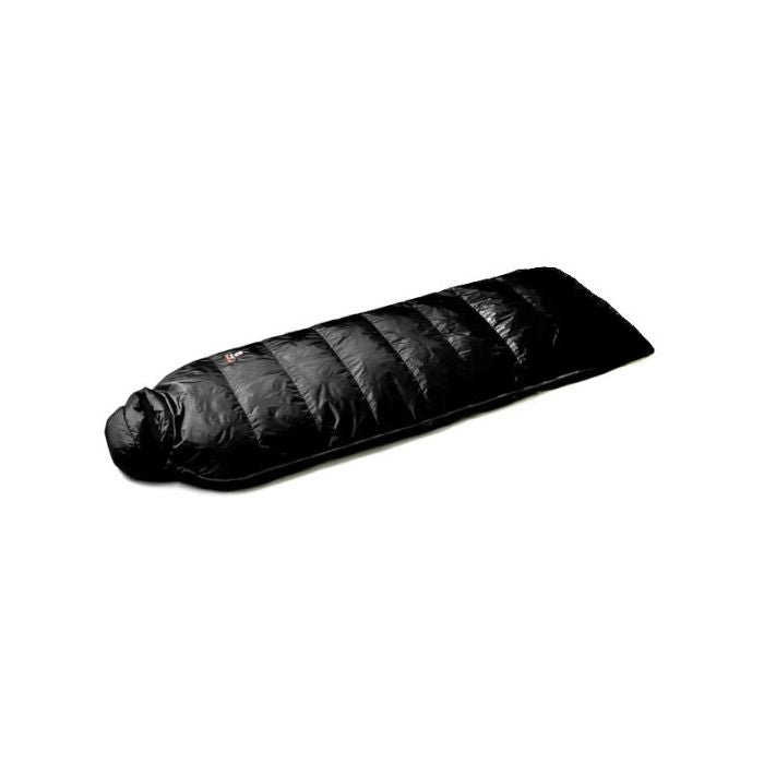 NANGA Aurora Square Foot 600STD Down Sleeping Bag