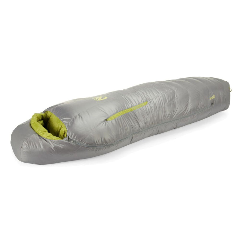 NEMO Riff™15 Women's Down Sleeping Bag