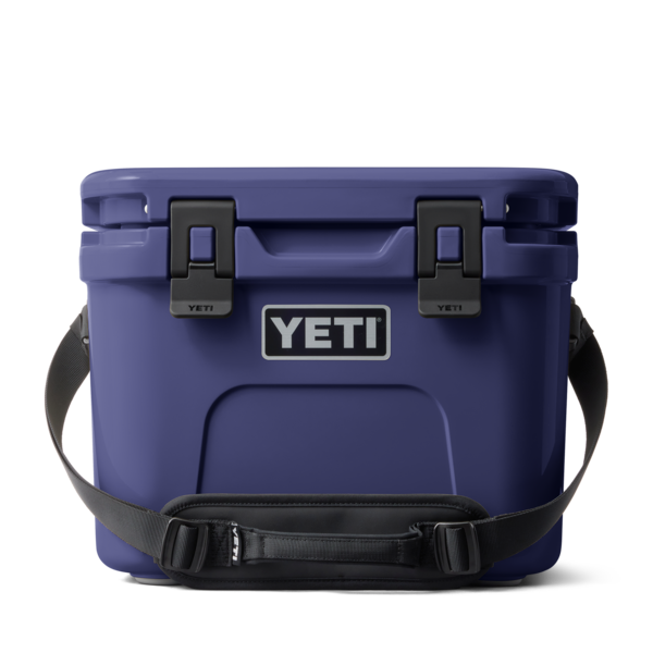 Yeti- Roadie 15
