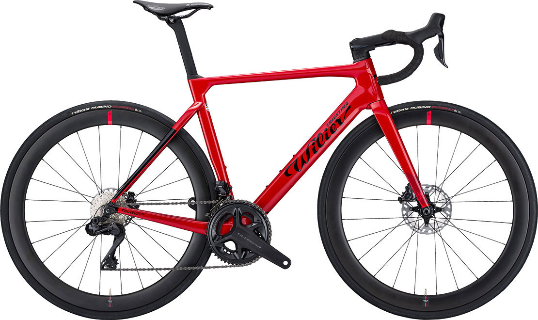 FILANTE SL | BIKES | Wilier Japan