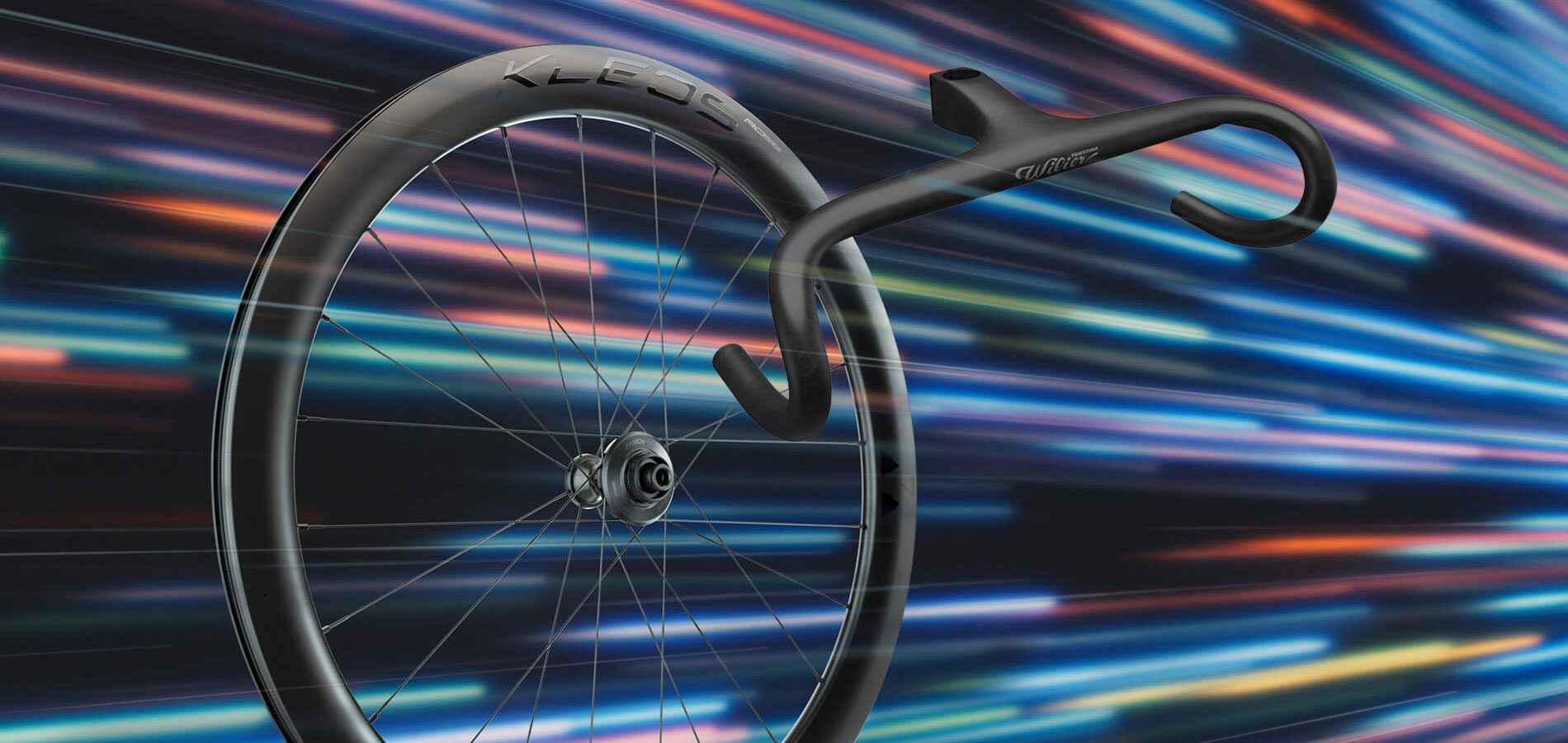 UPGRADE OPTIONS | BIKES | Wilier Japan