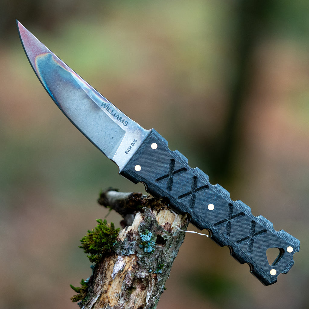 SZM005-1_1024x1024.jpg?v=