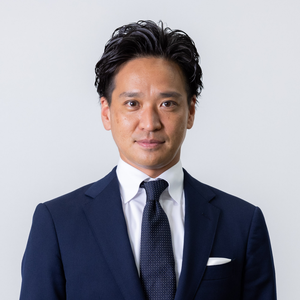 代表あいさつ | WILLOF CONSTRUCTION