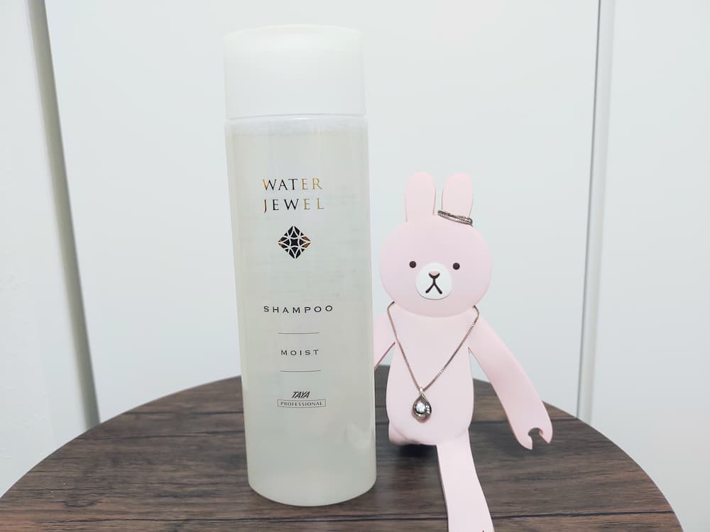 田谷（4679）株主優待｜美しくなれるヘアーサロン優待券♪シャンプー類