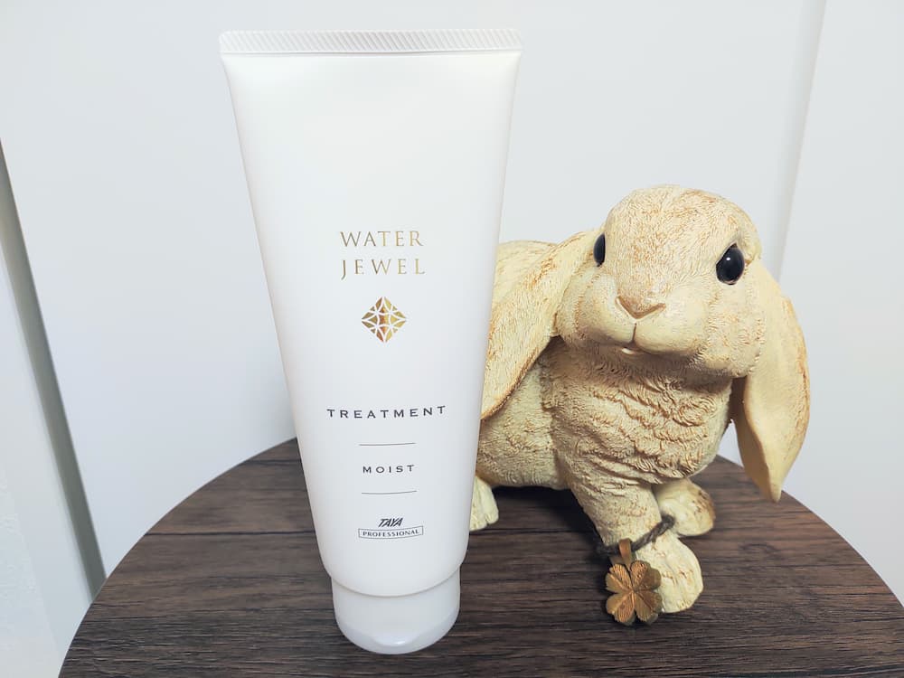 田谷（4679）株主優待｜美しくなれるヘアーサロン優待券♪シャンプー類